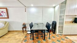 Blk 915 Tampines Street 91 (Tampines), HDB 3 Rooms #594185951